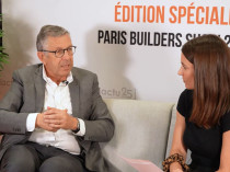 Id&eacute;obain 2026 : quelles tendances pour la salle ...