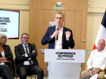 Fran&ccedil;ois Ruffin propose un moratoire sur les ...