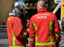 &Agrave; Paris, le march&eacute; des Enfants Rouges ravag&eacute; ...