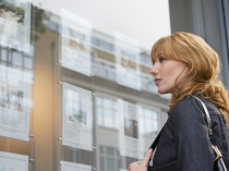 Immobilier : tous les signaux d'un retournement du ...