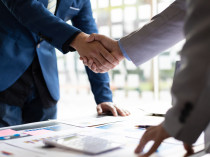Vinci Energies s'&eacute;tend dans le num&eacute;rique en ...