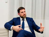 Le ministre du Logement veut priver les pilleurs ...