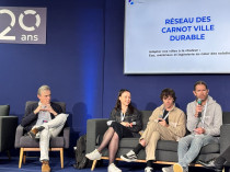 Canicules : les chercheurs explorent de nouvelles ...