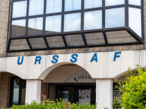 L'Urssaf et le CPSTI se mobilisent pour les ...