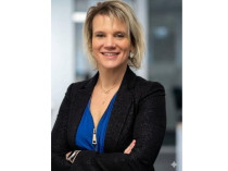 Une nouvelle directrice des services et du digital ...