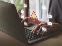 Cartes BTP : attention aux sites frauduleux 