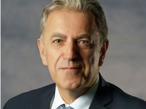 Un nouveau directeur g&eacute;n&eacute;ral d&eacute;l&eacute;gu&eacute; pour ...