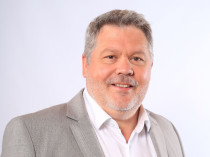 Spie CityNetworks accueille un nouveau directeur ...
