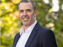 Un nouveau directeur commercial et marketing ...