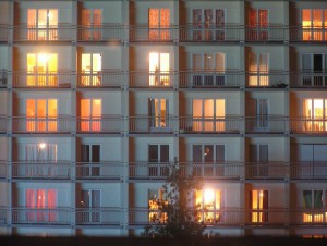 Deux femmes condamnées pour avoir soutiré de l'argent dans l'attribution de logements sociaux