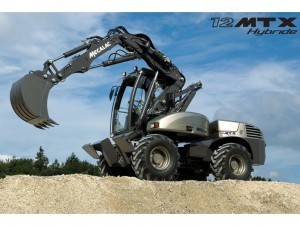 Palmar&egrave;s 2009 du concours Intermat Innovation ...