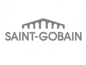 Une nouvelle usine de plaques de pl&acirc;tre pour ...