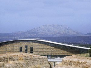 Valence, Aix, Avignon : les piliers de la LGV Med ...