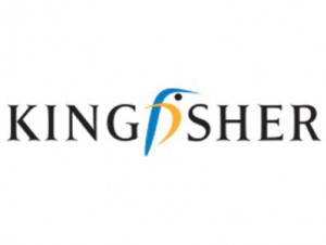 Un chiffre d'affaires en hausse pour Kingfisher au ...