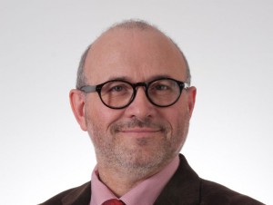 2016, l'ann&eacute;e du changement pour Mediaconstruct