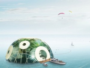 Journ&eacute;es nationales de l'architecture : les ...