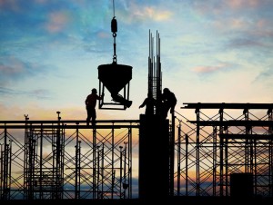 Construction : trois raisons d'espérer