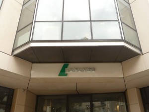 Financement du terrorisme : les r&eacute;quisitions ...