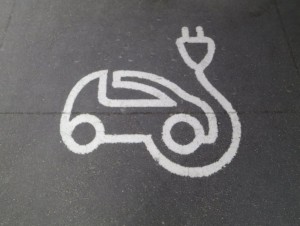Castorama et Brico D&eacute;p&ocirc;t veulent faciliter la ...