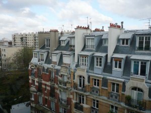 Immobilier ancien Ile-de-France : les ventes au ...