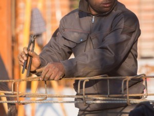 Vêtements professionnels : Molinel tombe dans l'escarcelle de Robur