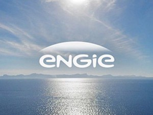 Engie reçoit le feu vert pour acquérir ...