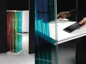 Quatre technologies pour r&eacute;volutionner les ...