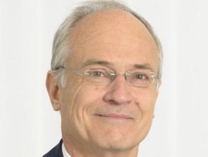 Bertrand Delcambre réélu pour cinq ans à la ...