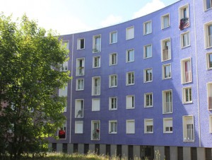 L'Habitat durable, une r&eacute;volution en marche ? Une ...