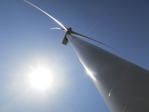 Les acteurs de l'&eacute;olien mobilis&eacute;s pour atteindre ...