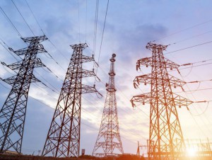 Electricité : hausse de 2,5% au 1er août, ...