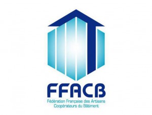 Deux nouveaux partenariats pour la FFACB