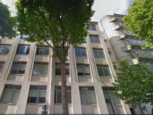 L'Etat a r&eacute;alis&eacute; 70 cessions en  2015 pour ...