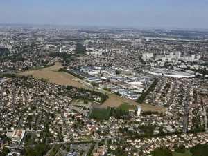 Loi SRU : le Gouvernement part &agrave; la chasse de la ...