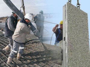 Chryso dans la ligne de mire de Saint-Gobain