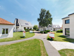 Comment mobiliser le foncier priv&eacute; en zone tendue ...