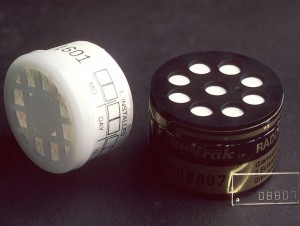 Un diagnostic radon bient&ocirc;t obligatoire dans les ...