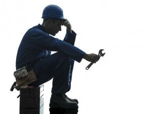 Risques psychosociaux : les aides et outils de ...