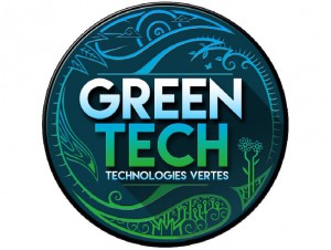 Appel à projets "GreenTech" : de multiples ...
