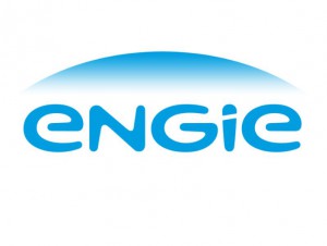 Engie devient un leader mondial des réseaux ...