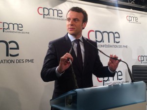 Présidentielle : Le Pen, Macron, Fillon, invités ...