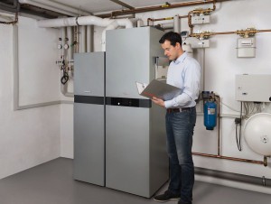 Expérimentation élargie pour la pile à combustible