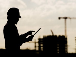 Bim : le casse-tête de l'interopérabilité ? 