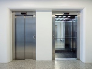 Les ascensoristes veulent "réconcilier ...