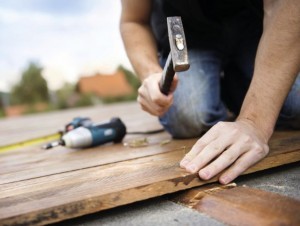 Porté par les gros travaux, le marché du bricolage est toujours aussi dynamique