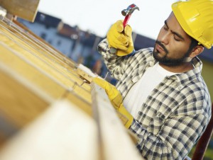 La Capeb et Pôle emploi passent un accord pour favoriser les embauches