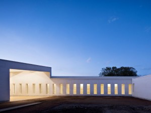 Un centre éducatif fermé sort de l'ombre à ...