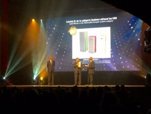 Mondial du b&acirc;timent 2017 : d&eacute;couvrez le ...