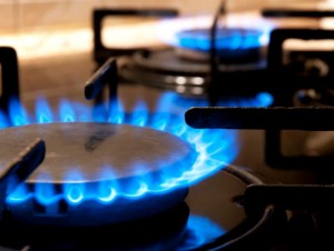 Gazprom réduit encore ses livraisons de gaz à Engie