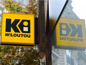 Kiloutou continue sa montée en puissance en Europe